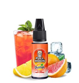 Full Moon - Diabolo Citron Pamp