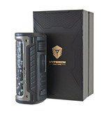 Lost Vape Hyperion DNA100c Mod - 100W