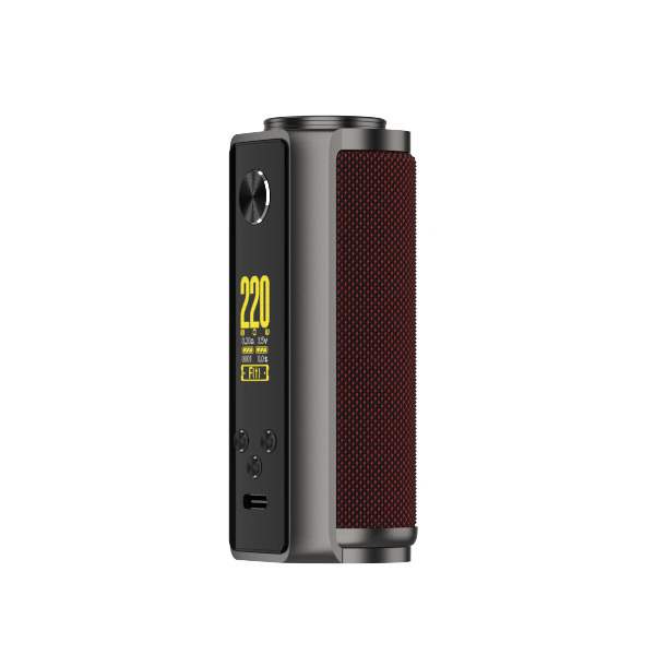 Vaporesso TARGET 200 Mod - 220W