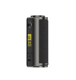 Vaporesso TARGET 200 Mod - 220W