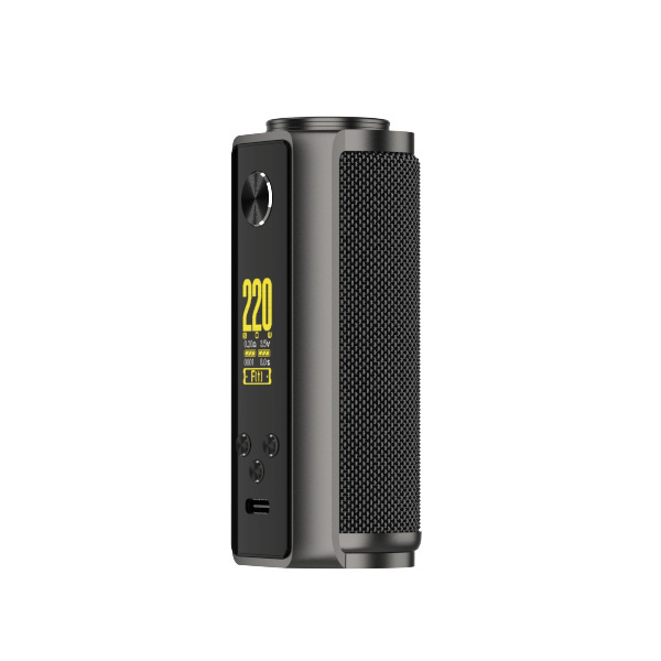 Vaporesso TARGET 200 Mod - 220W