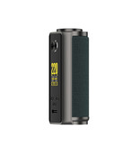 Vaporesso TARGET 200 Mod - 220W