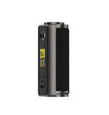 Vaporesso TARGET 200 Mod - 220W