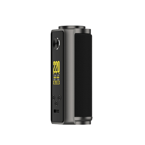 Vaporesso TARGET 200 Mod - 220W