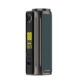 Vaporesso TARGET 100 Mod - 100W