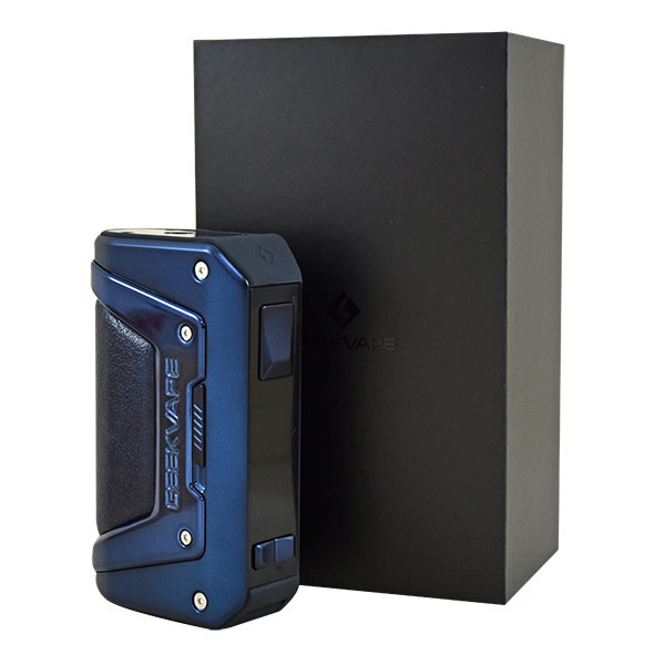 Geek Vape Aegis Legend 2 Mod - 200W