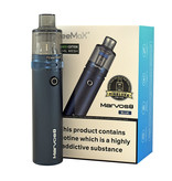 Freemax Marvos T Startset - 3000mAh