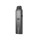 Freemax Onnix Startset - 1100mAh