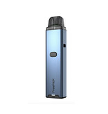 Freemax Onnix Startset - 1100mAh