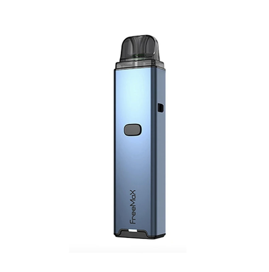 Freemax Onnix Startset - 1100mAh