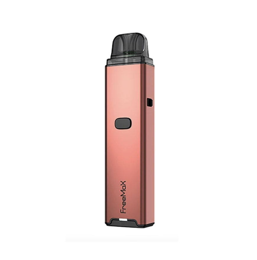 Freemax Onnix Startset - 1100mAh