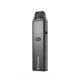 Freemax Onnix Startset - 1100mAh