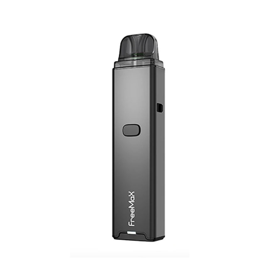 Freemax Onnix Startset - 1100mAh