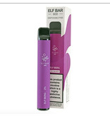 Elf Bar Disposable Device Elfberg