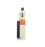 Innokin Kit CoolFire Z50 Zlide Vintage Edition