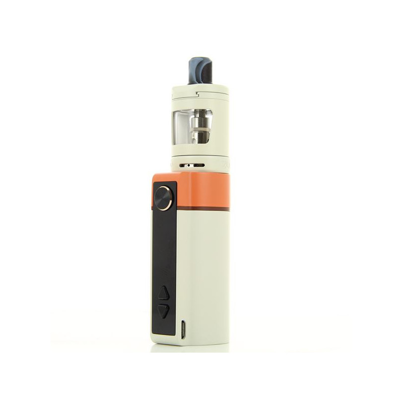 Innokin Kit CoolFire Z50 Zlide Vintage Edition