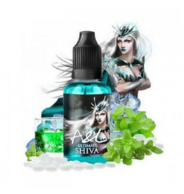 Arômes et Liquides Aroma - Shiva - Sweet Edition