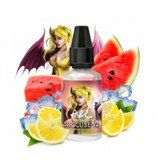 Arômes et Liquides Aroma - Succube - Sweet Edition