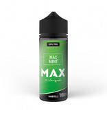 Max - Mint