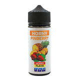 Horny Flava - Horny Pinberry