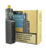 Innokin Coolfire Z80 Zenith 2 Kit - 80W