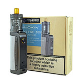 Innokin Coolfire Z80 Zenith 2 Kit - 80W