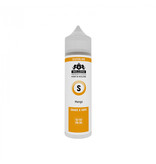 Millers Juice Silverline - Mango