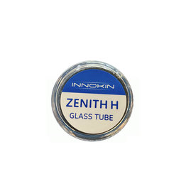 Innokin Zenith H Pyrex Glass - 1Pcs