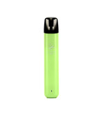 Elf Bar Kit Pod RF350 350mah 1.6ml