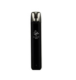 Elf Bar Kit Pod RF350 350mah 1.6ml