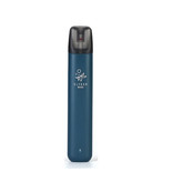 Elf Bar Kit Pod RF350 350mah 1.6ml