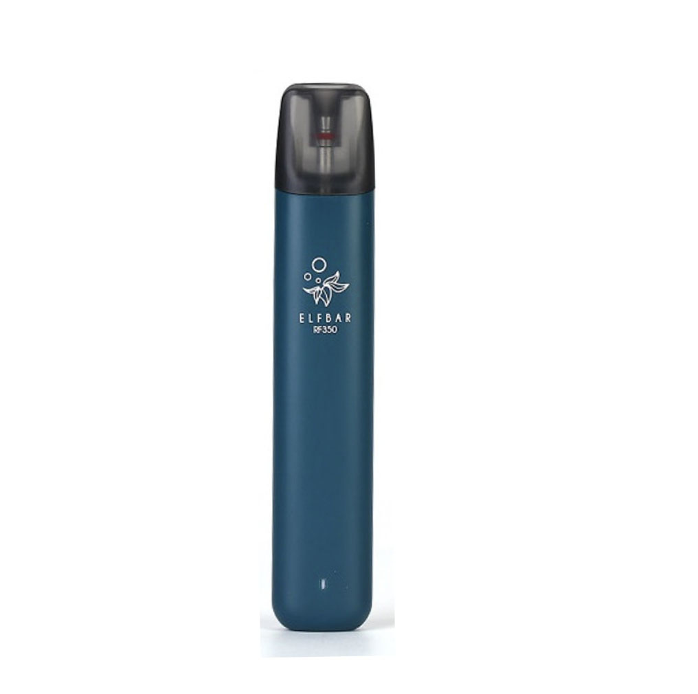 Elf Bar Kit Pod RF350 350mah 1.6ml