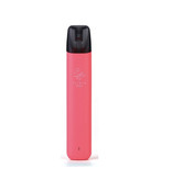 Elf Bar Kit Pod RF350 350mah 1.6ml