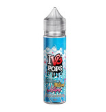 I VG - Pops - Bubblegum Lollipop