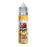 I VG - Pops - Caramel Lollipop