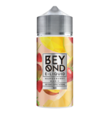 I VG - Beyond - Mangoberry Magic