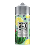 I VG - Beyond - Berry Melonade Blitz