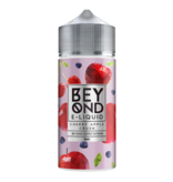 I VG - Beyond - Cherry Apple Crush