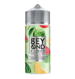 I VG - Beyond - Sour Melon Surge