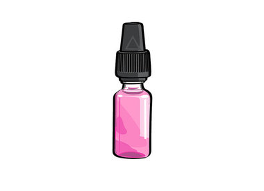 E-liquides