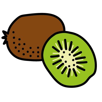 Kiwi