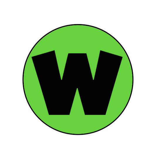 Wotofo