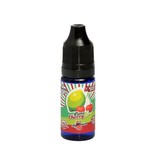 Big Mouth Retro Juice Aroma - Lime & Cherry