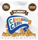 Big Mouth Yummy Aroma - Cinnamon Cereal