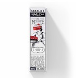 Charlie's Chalk Dust - Ms. Meringue