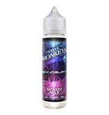 Twelve Monkeys Monkey Mix - Bonogurt