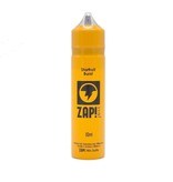 ZAP! Juice - Starfruit Burst