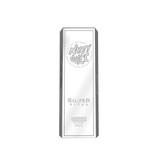 Nasty Juice - Silver Blend