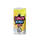 Candy King  - Batch On Ice