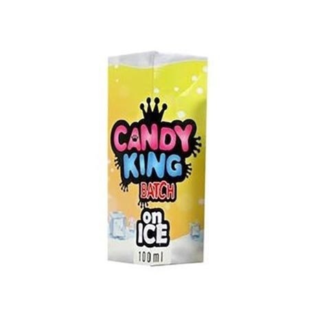 Candy King  - Batch On Ice